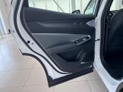 Geely Cityray Волгоград  - изображение 71