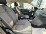 Volkswagen Polo V Рестайлинг Уфа  - изображение 32