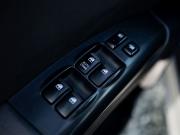 Kia Sportage II Рестайлинг Ижевск  - изображение 30