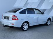 Lada (ВАЗ) Priora I Екатеринбург  - изображение 28