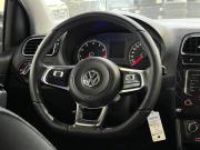 Volkswagen Polo V Рестайлинг Оренбург  - изображение 47
