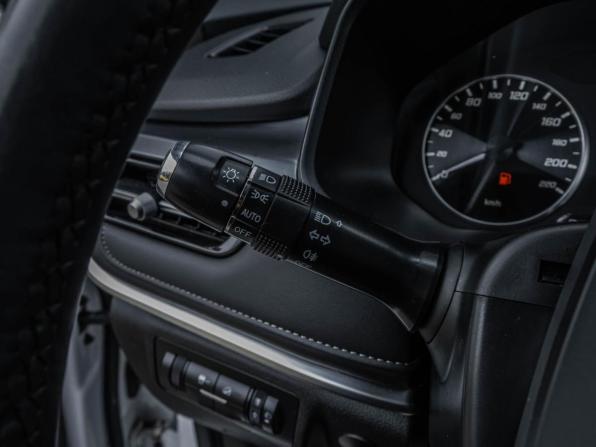 Chery Tiggo 4 Pro I с пробегом 2023 года, цена 1 664 900 рублей, 19571 км, внедорожник, Автокод Объявления