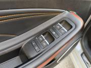 Omoda S5 GT Пермь  - изображение 26