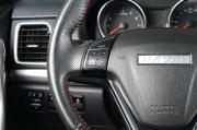 Haval H6 I Тюмень  - изображение 37