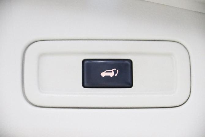 Nissan Murano II (Z51) с пробегом 2008 года, цена 1 095 170 рублей, 278260 км, внедорожник, Автокод Объявления