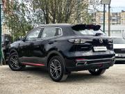 Changan UNI-S (CS55 Plus) Санкт-Петербург  - изображение 17