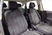 Volkswagen Polo V Рестайлинг Саратов  - изображение 41