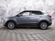 Hyundai Creta I Ульяновск  - изображение 23
