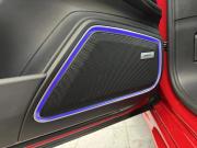 Porsche Panamera II Рестайлинг Барнаул  - изображение 91