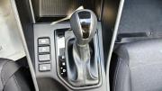 Hyundai Tucson III Рестайлинг Астрахань  - изображение 45
