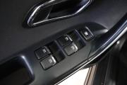 Kia Ceed II Рестайлинг Ульяновск  - изображение 29