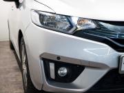 Honda Fit III Чита  - изображение 34