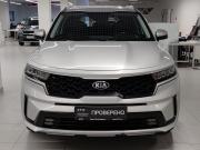 Kia Sorento IV Казань  - изображение 24