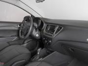 Hyundai Solaris II Рестайлинг Казань  - изображение 15