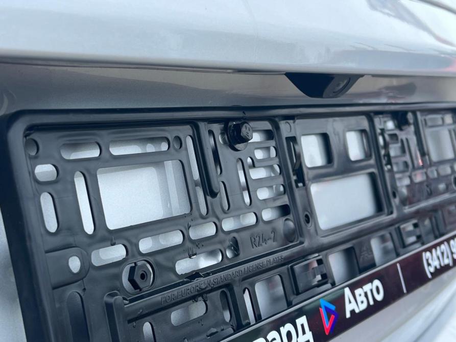 Chery Tiggo 4 Pro I Рестайлинг Ижевск  - изображение 6