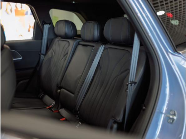 Новый Chery Tiggo 9 I 2025 года, цена 3 949 000 рублей, внедорожник, Автокод Объявления