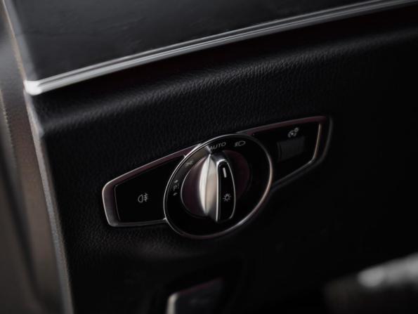 Mercedes-Benz E-Класс V (W213 S213 C238) с пробегом 2019 года, цена 4 684 878 рублей, 76693 км, купе-хардтоп, Автокод Объявления
