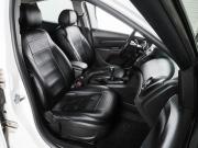 Chevrolet Cruze I Воронеж  - изображение 23