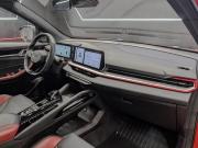 Geely Coolray I Рестайлинг Москва  - изображение 40