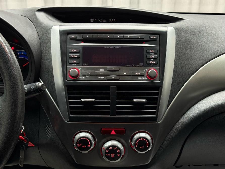 Subaru Forester III Ижевск  - изображение 14