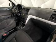 Skoda Yeti I Москва  - изображение 33