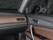 Honda UR-V I Рестайлинг 2 Москва  - изображение 56