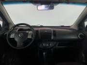 Nissan Note I Воронеж  - изображение 26