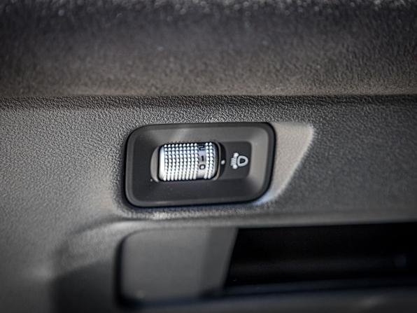 Geely Monjaro I с пробегом 2024 года, цена 3 429 000 рублей, 58400 км, внедорожник, Автокод Объявления