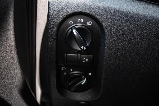 Lada (ВАЗ) Granta I Рестайлинг с пробегом 2019 года, цена 769 000 рублей, 52366 км, хэтчбек, Автокод Объявления