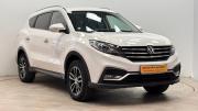 Dongfeng 580 I Рестайлинг Киров  - изображение 21
