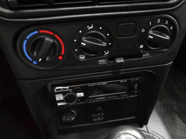 Lada (ВАЗ) Niva Travel I с пробегом 2022 года, цена 1 050 000 рублей, 53113 км, внедорожник, Автокод Объявления