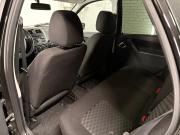 Lada (ВАЗ) Granta I Рестайлинг Екатеринбург  - изображение 45