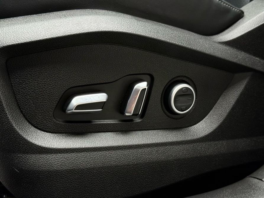 Chery Tiggo 4 Pro I Ижевск  - изображение 28