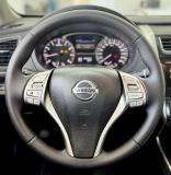 Nissan Teana III Шахты  - изображение 28