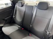 Hyundai Solaris I Тверь  - изображение 25