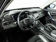 Geely Atlas Pro Санкт-Петербург  - изображение 32