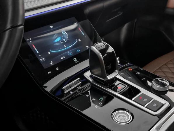 Chery Tiggo 8 Pro I с пробегом 2022 года, цена 1 799 000 рублей, 104889 км, внедорожник, Автокод Объявления