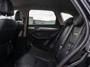 Haval Jolion I Москва  - изображение 33