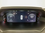 Changan UNI-S (CS55 Plus) I Москва  - изображение 34