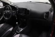 Lada (ВАЗ) XRAY I Ульяновск  - изображение 20
