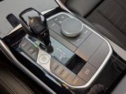 BMW 3 серии VII (G2x) Москва  - изображение 43