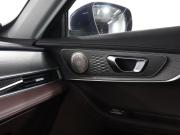 Chery Tiggo 8 Pro Max I Рестайлинг Москва  - изображение 44