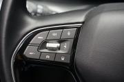 Changan CS75 Plus I Рестайлинг Крым  - изображение 46