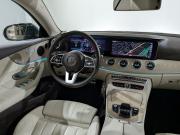 Mercedes-Benz E-Класс V (W213 S213 C238) Химки  - изображение 45