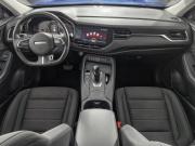Haval F7 I Нижний Новгород  - изображение 36