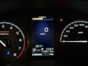 Subaru Forester V Рестайлинг Вологда  - изображение 41