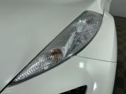 Nissan Juke I Воронеж  - изображение 30