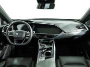 Geely Tugella I Санкт-Петербург  - изображение 41