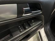 Opel Astra H Рестайлинг Ростов-на-Дону  - изображение 26