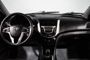 Hyundai Solaris I Сургут  - изображение 30